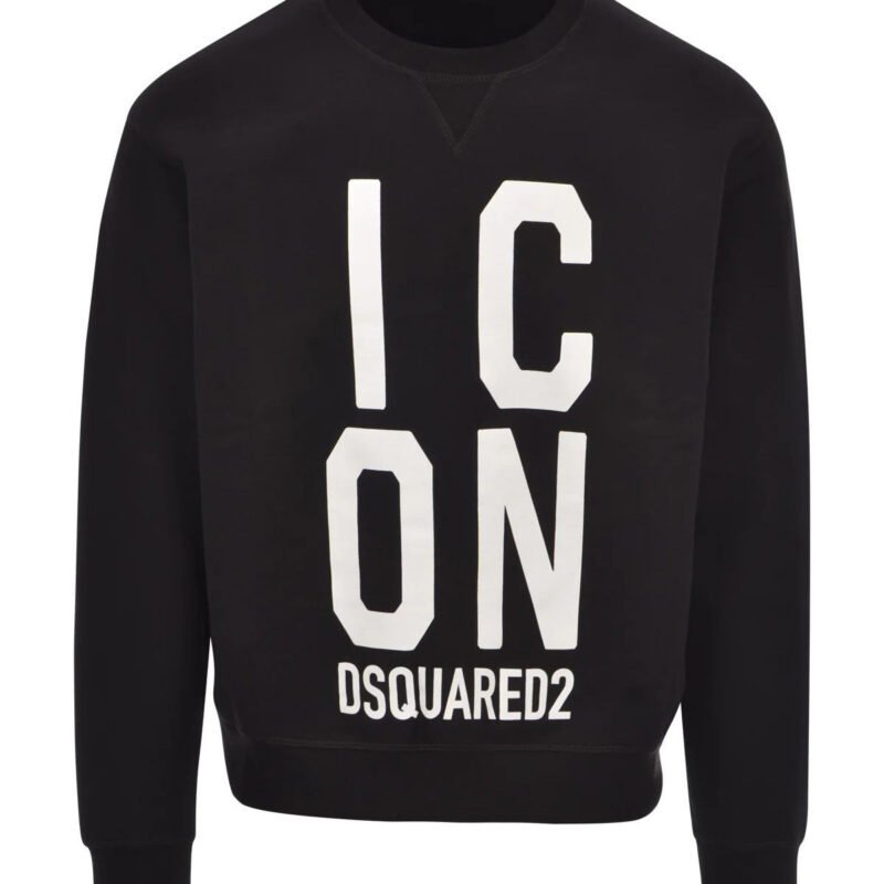Dsquared - Dsquared Men Sweatshirts