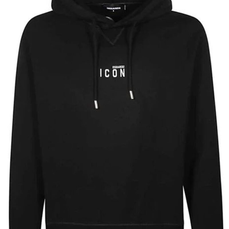 Dsquared - Dsquared Men Sweatshirts