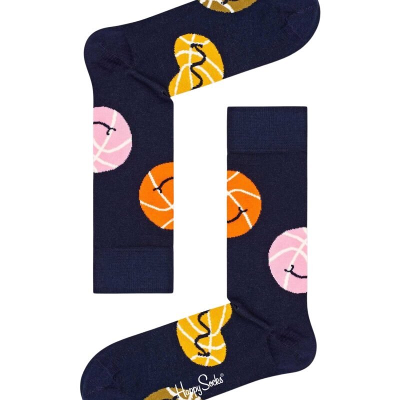 Happy Socks - Happy Socks Women Underwear