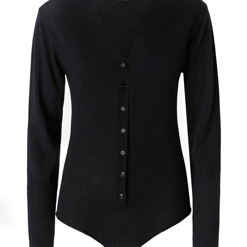 Pinko - Pinko  Women Knitwear