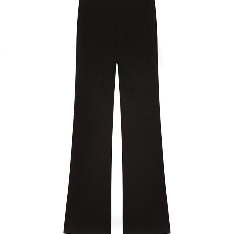 Pinko - Pinko  Women Trousers