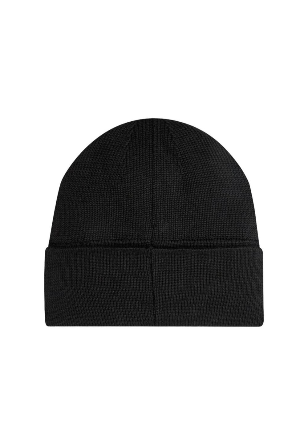 Calvin Klein Jeans - Calvin Klein Jeans  Women Cap - Image 2