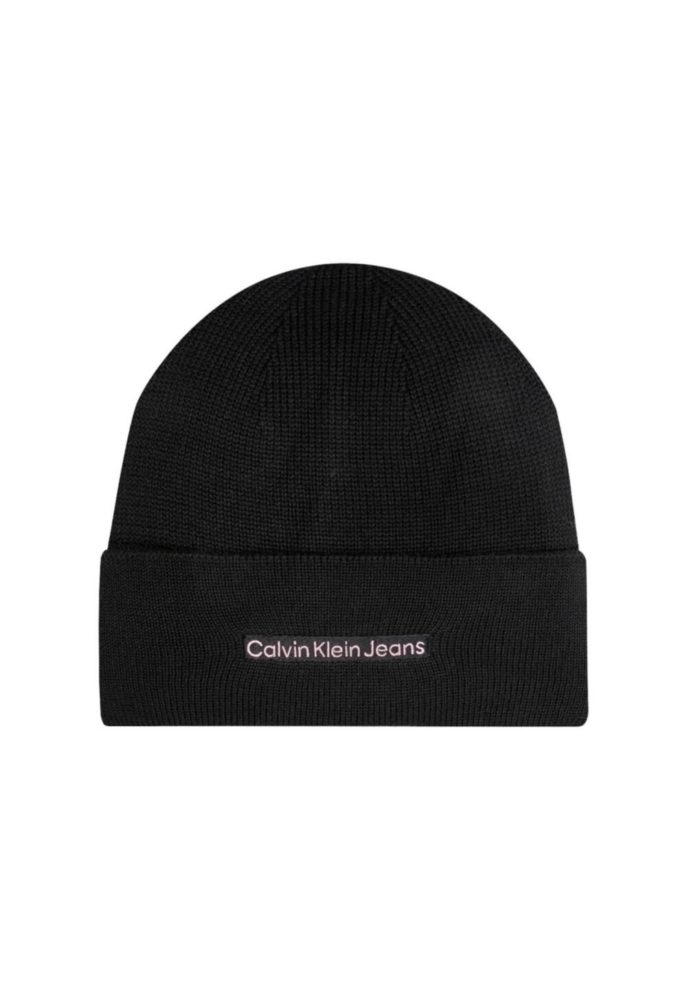Calvin Klein Jeans - Calvin Klein Jeans  Women Cap