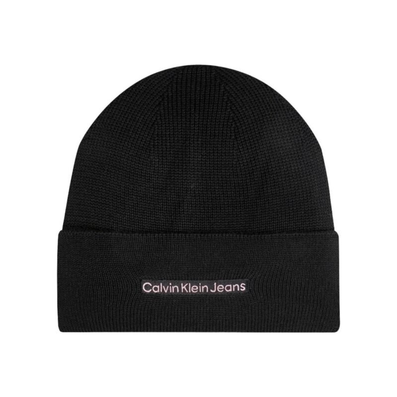 Calvin Klein Jeans - Calvin Klein Jeans  Women Cap