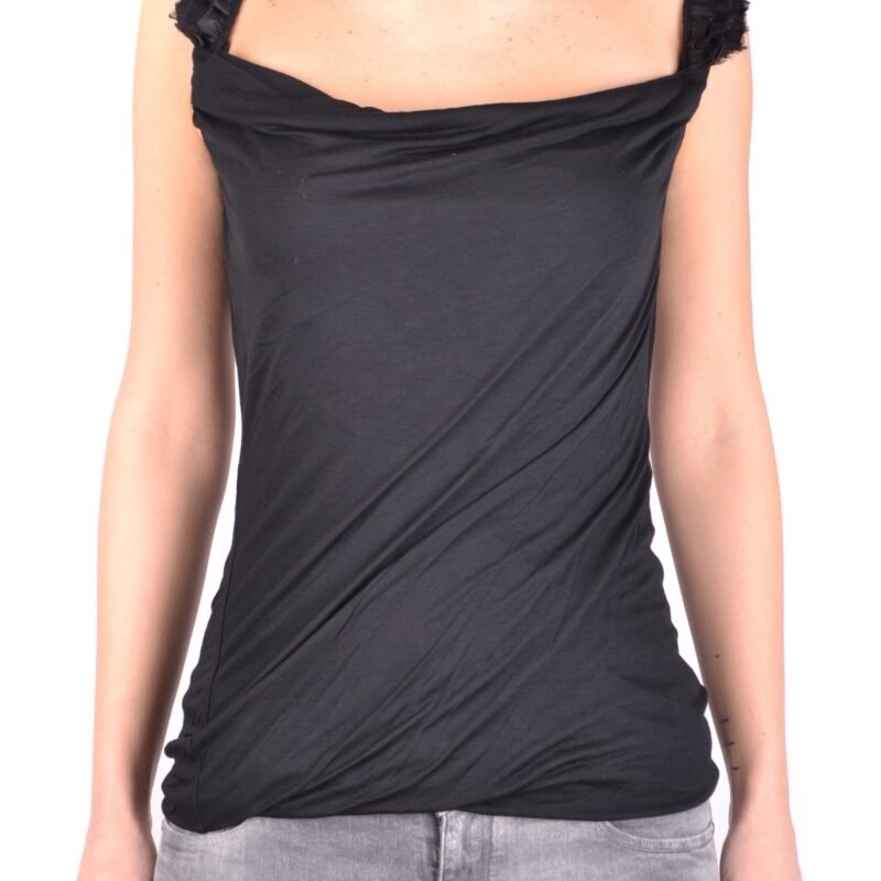 Dsquared - Dsquared  Women Undershirt
