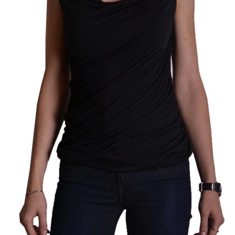 Dsquared - Dsquared  Women Undershirt