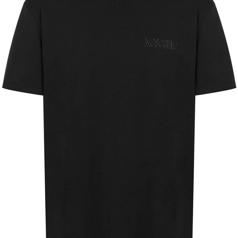 Moschino - Moschino Men T-Shirt
