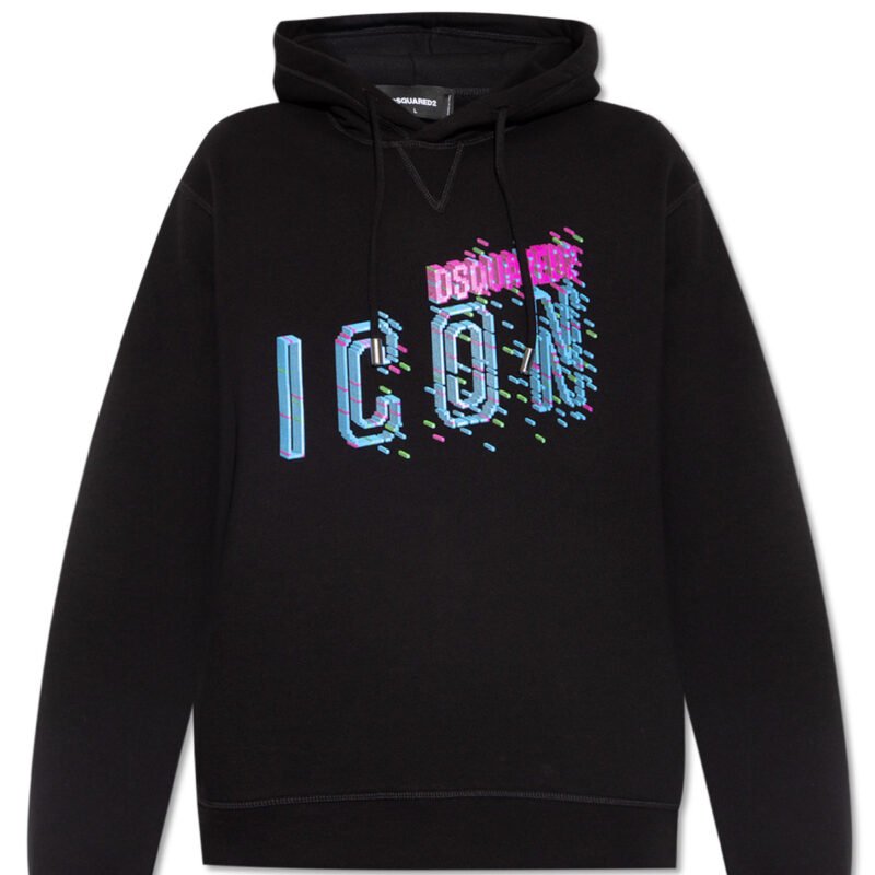 Dsquared - Dsquared Men Sweatshirts