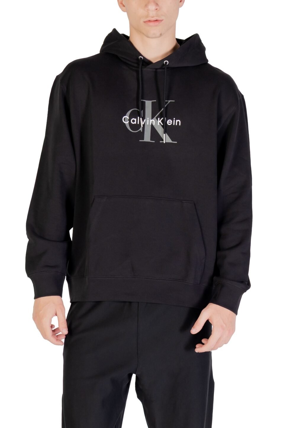 Calvin Klein - Calvin Klein Men Sweatshirts