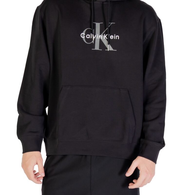 Calvin Klein - Calvin Klein Men Sweatshirts