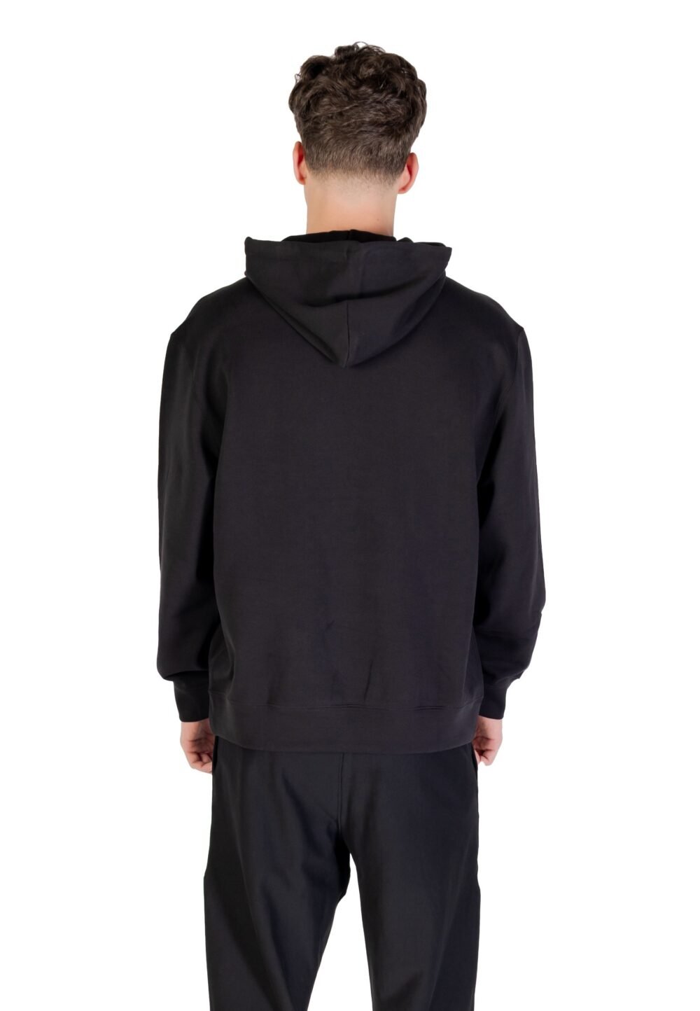 Calvin Klein - Calvin Klein Men Sweatshirts - Image 2