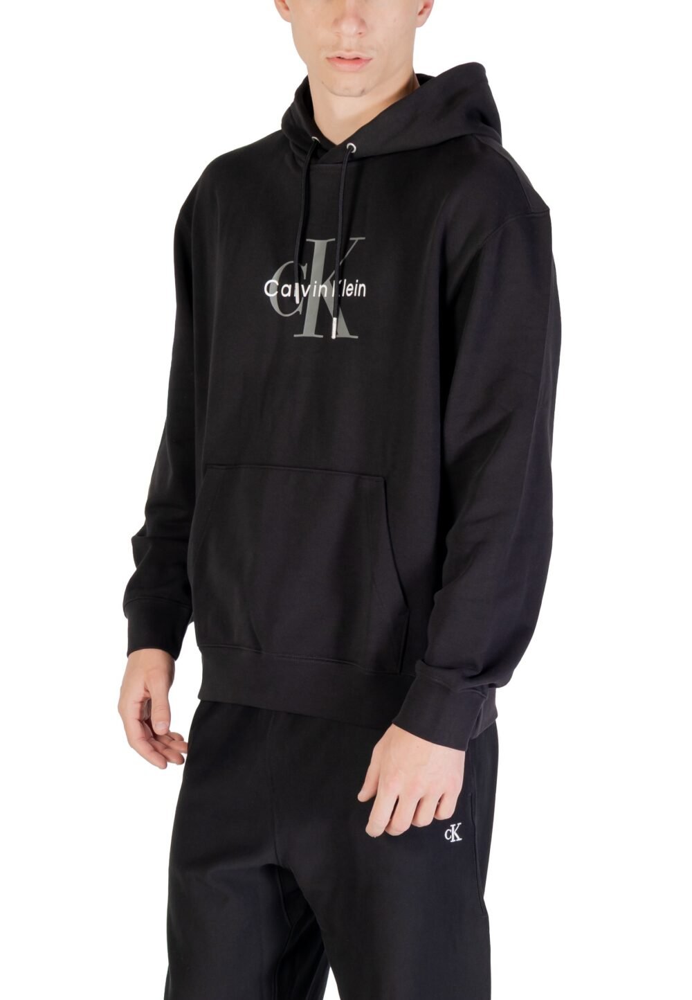 Calvin Klein - Calvin Klein Men Sweatshirts - Image 3