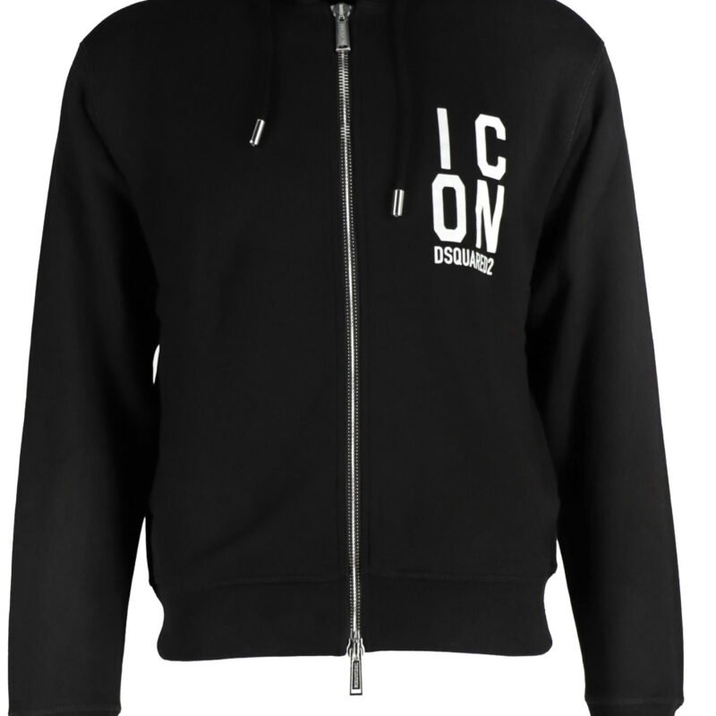 Dsquared - Dsquared Men Sweatshirts