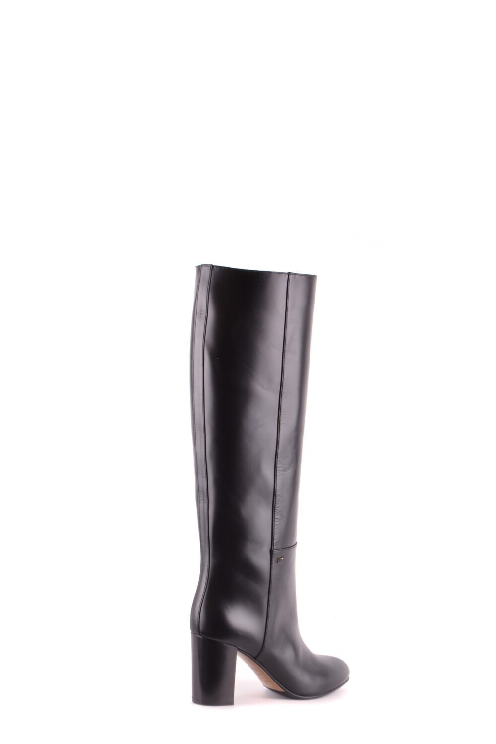Dsquared - Dsquared Women Boots - Image 2