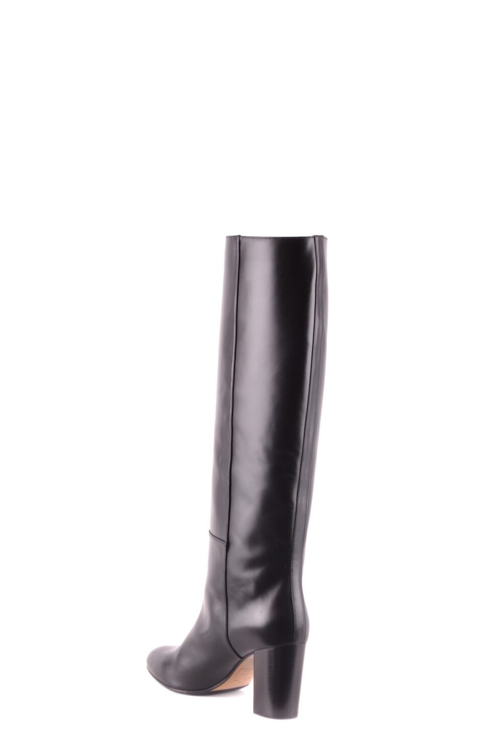 Dsquared - Dsquared Women Boots - Image 3
