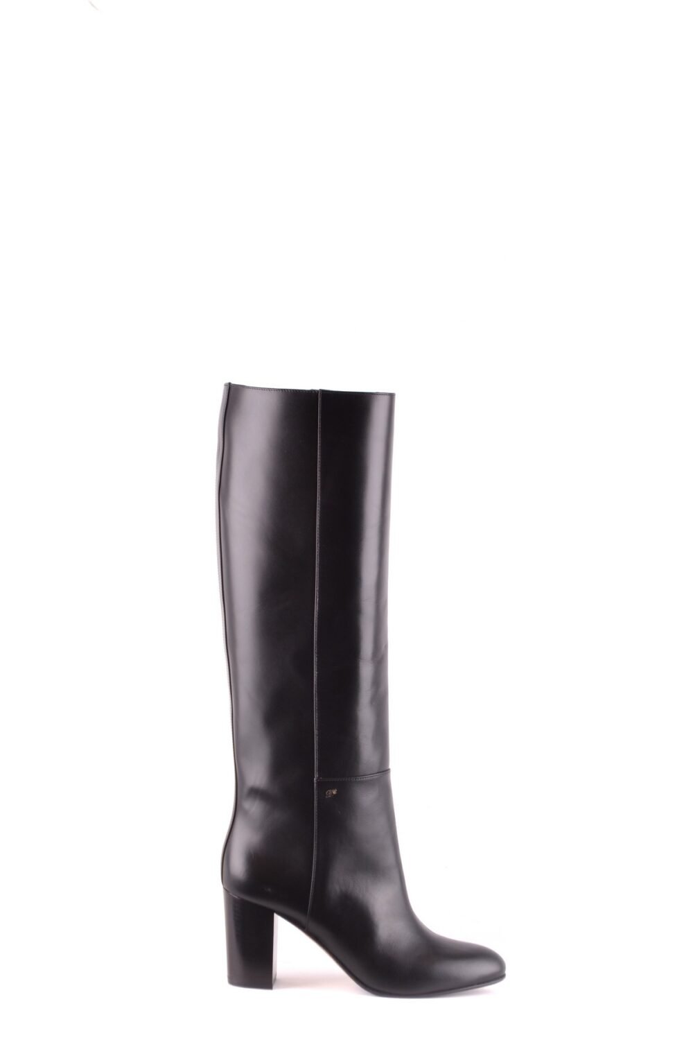 Dsquared - Dsquared Women Boots