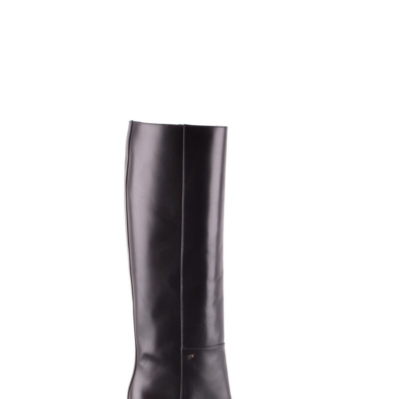 Dsquared - Dsquared Women Boots