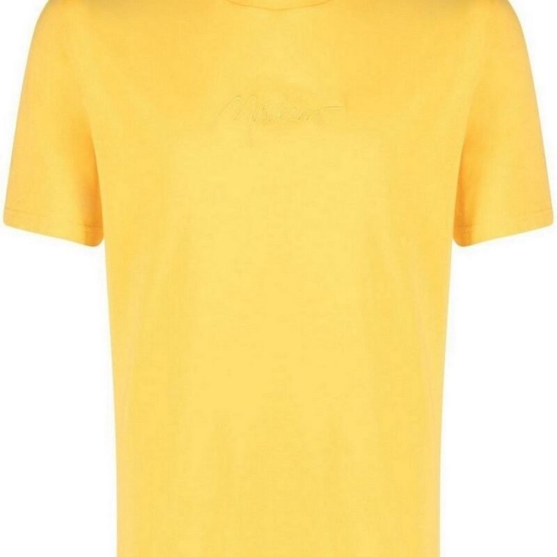 Moschino - Moschino Men T-Shirt