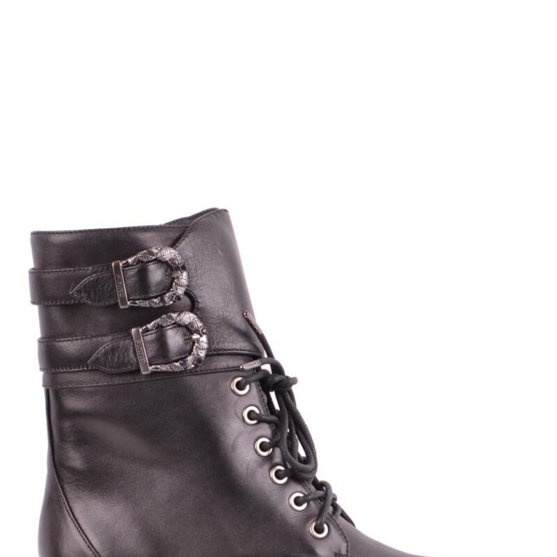 Pinko - Pinko Women Boots
