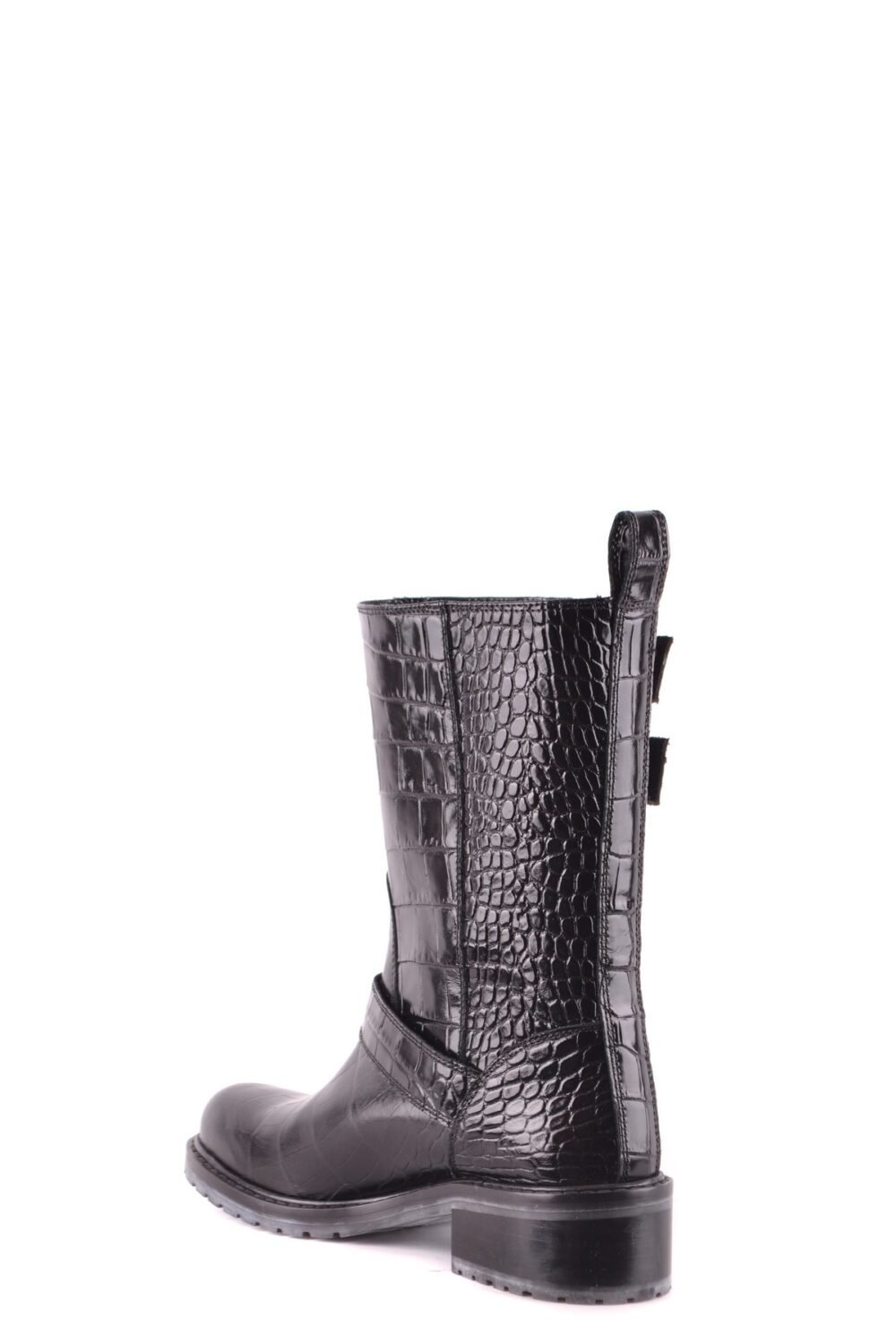 Dsquared - Dsquared Women Boots - Image 3
