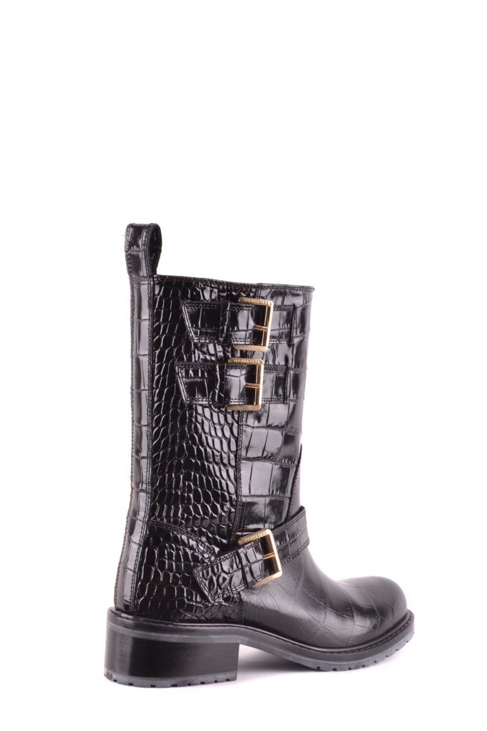Dsquared - Dsquared Women Boots - Image 2