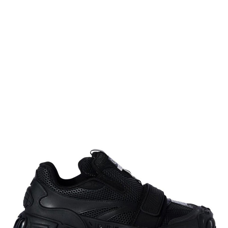 Off-white - Off-white Men Sneakers