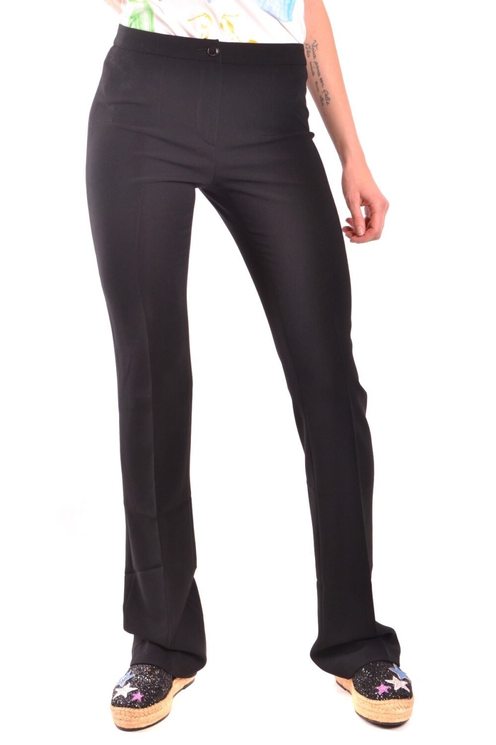 Moschino - Moschino  Women Trousers