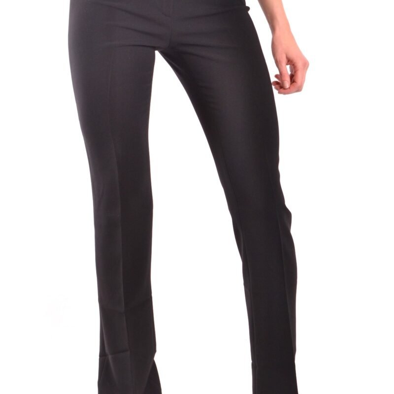 Moschino - Moschino  Women Trousers