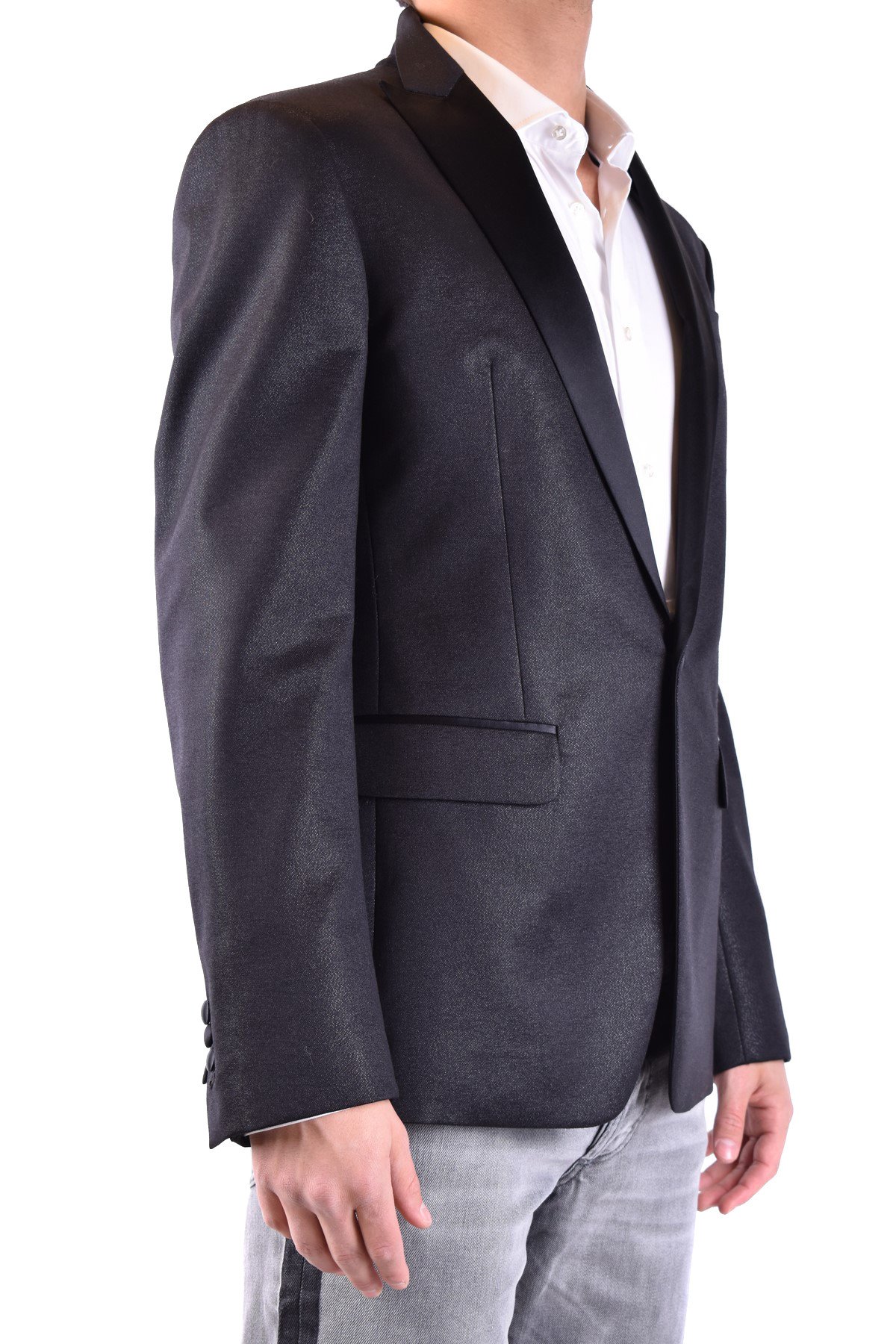 Dsquared - Dsquared Men Blazer