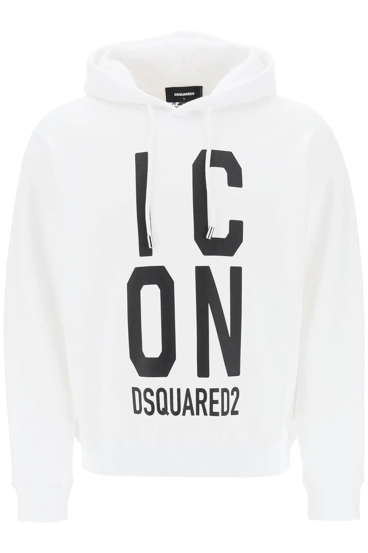 Dsquared - Dsquared Men Sweatshirts
