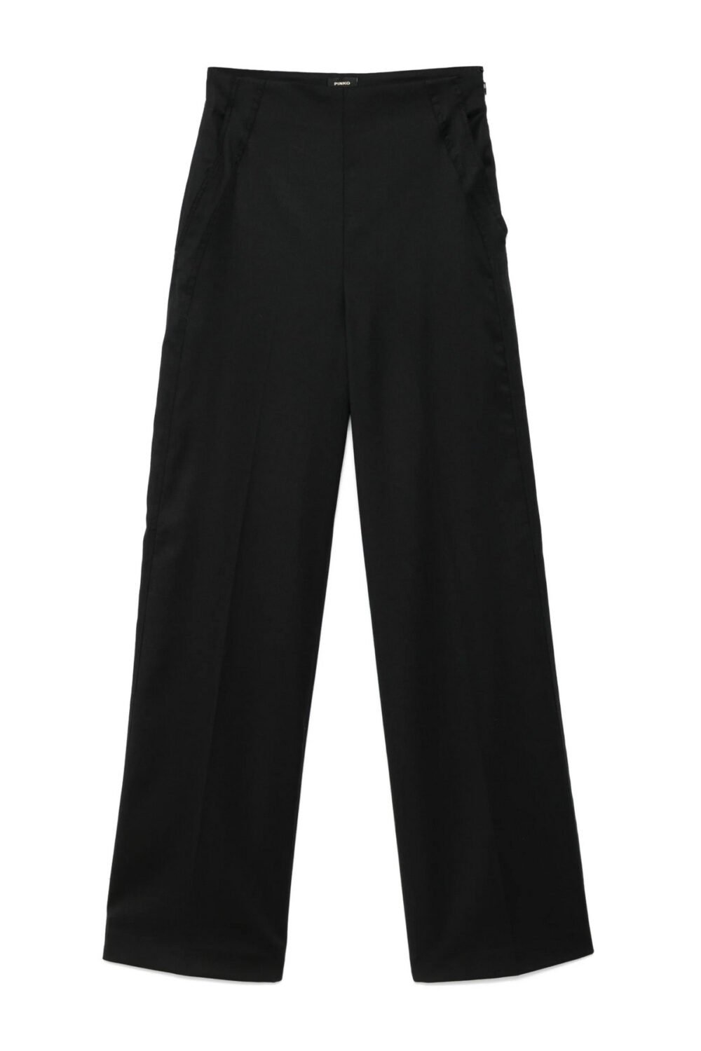 Pinko - Pinko  Women Trousers
