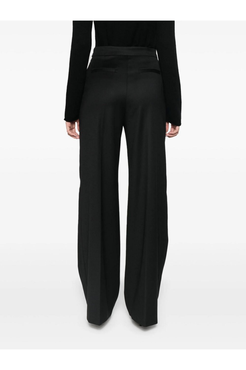 Pinko - Pinko  Women Trousers - Image 3