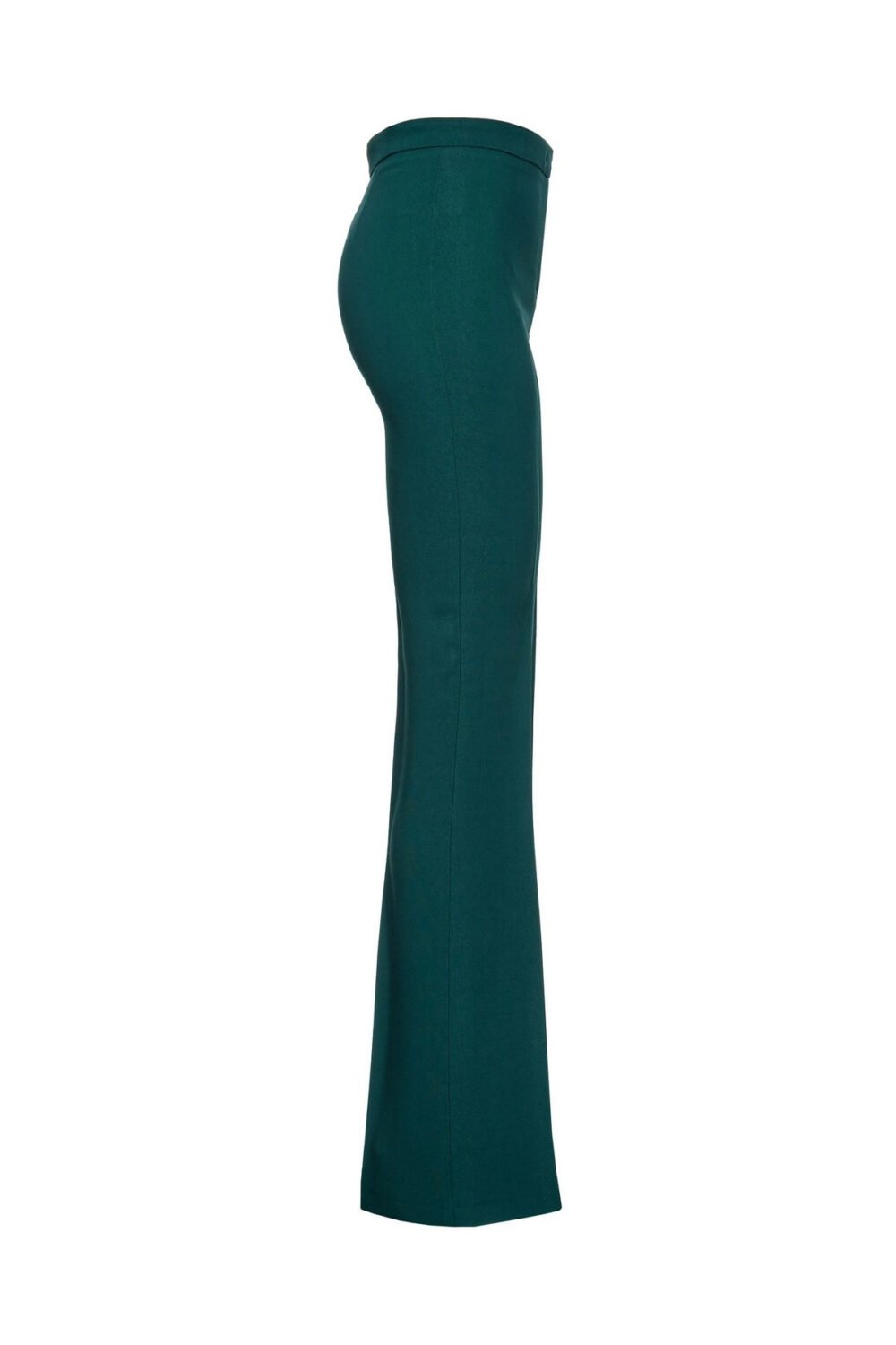 Pinko - Pinko  Women Trousers - Image 2