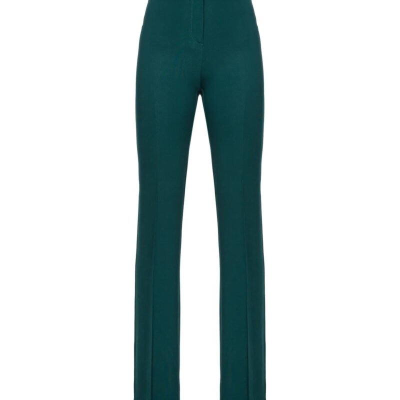 Pinko - Pinko  Women Trousers