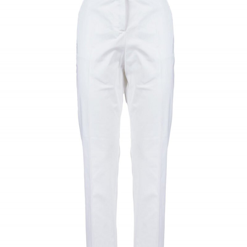 Pinko - Pinko  Women Trousers