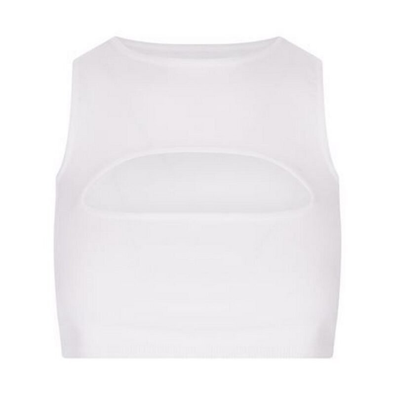 Dsquared2 - Dsquared2  Women Top