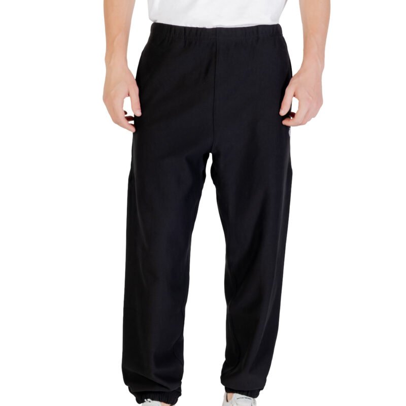Calvin Klein Jeans - Calvin Klein Jeans Men Trousers