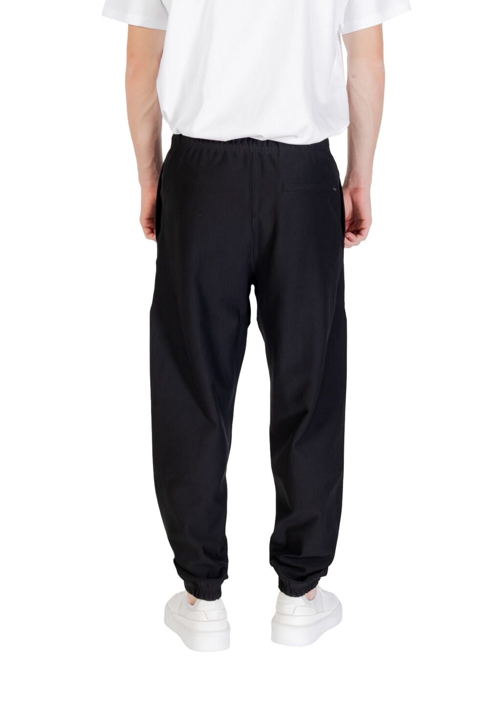 Calvin Klein Jeans - Calvin Klein Jeans Men Trousers - Image 2
