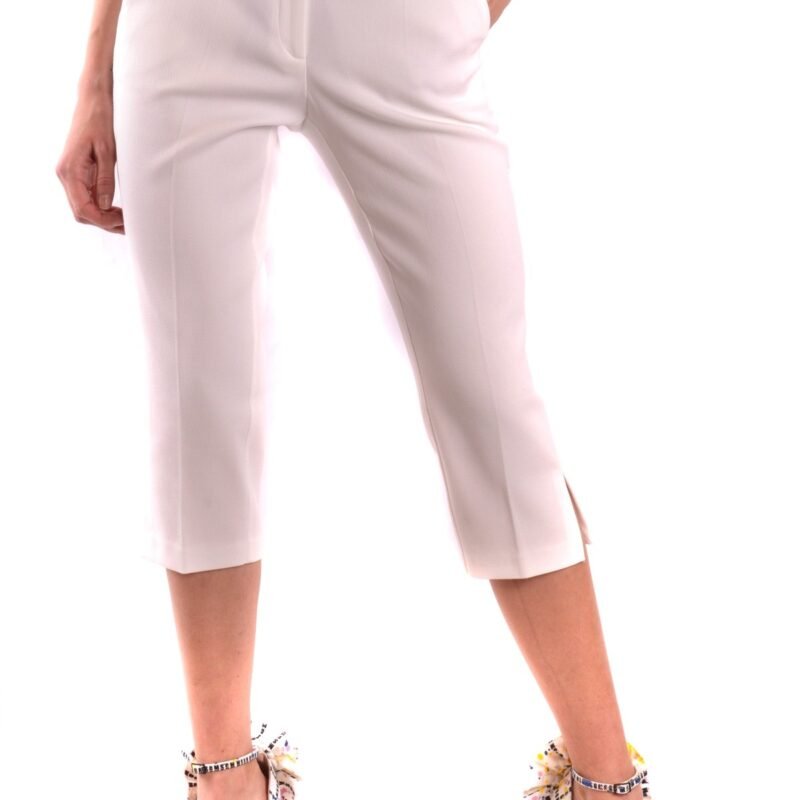 Moschino - Moschino  Women Trousers