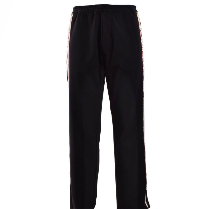 Dsquared - Dsquared Men Trousers