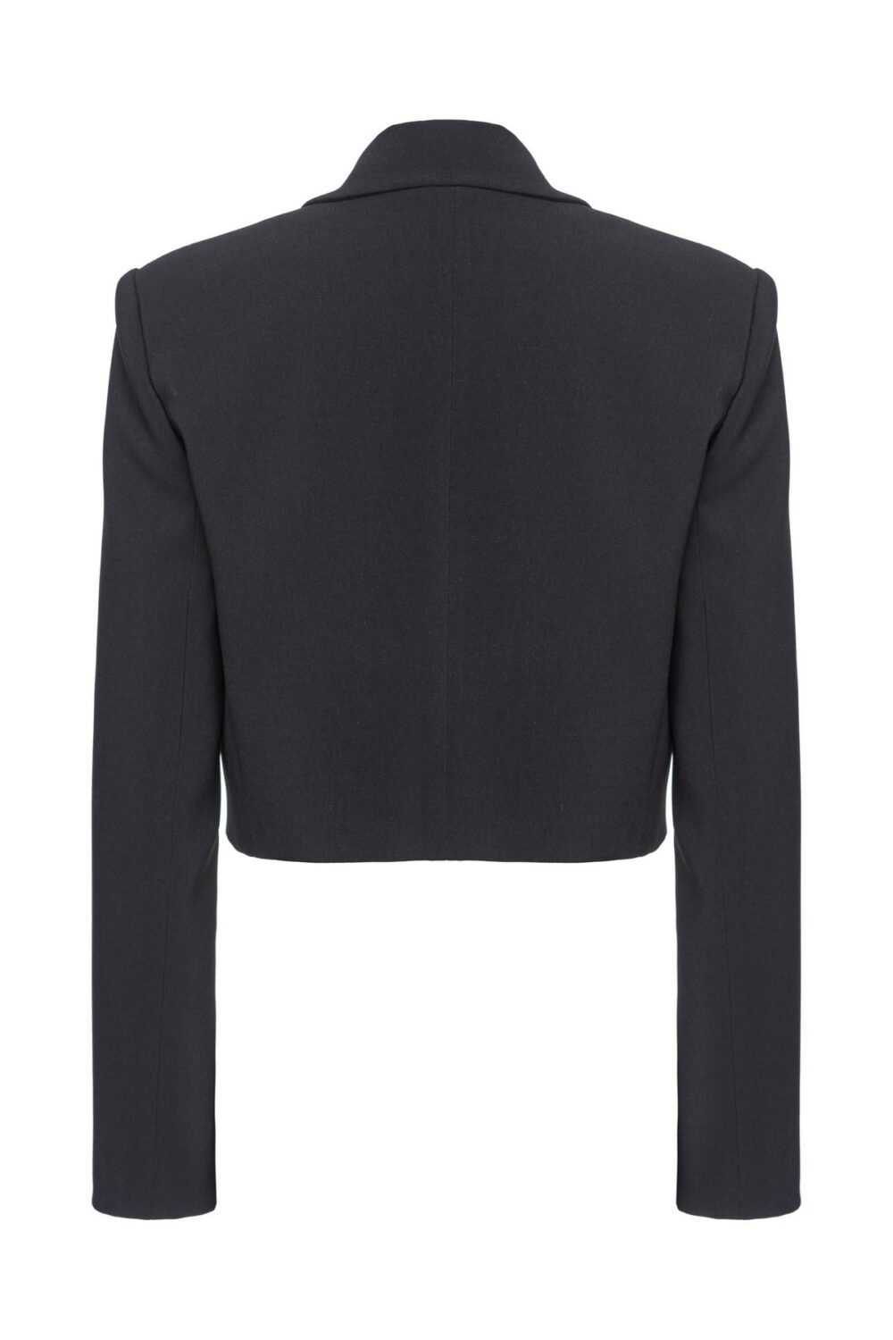 Pinko - Pinko  Women Blazer - Image 2