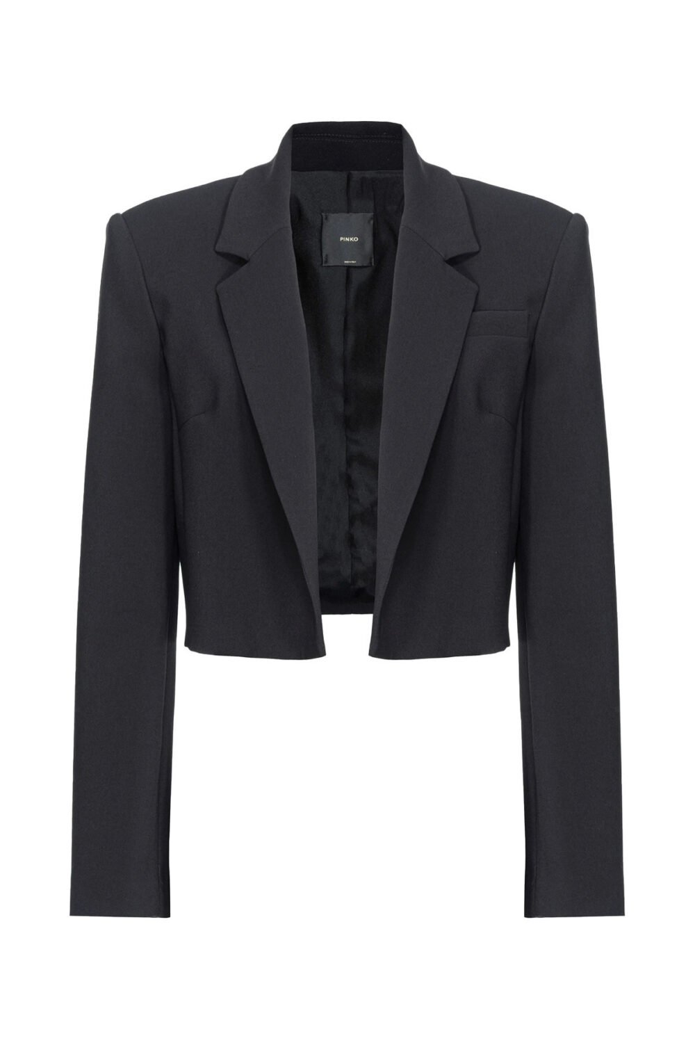 Pinko - Pinko  Women Blazer