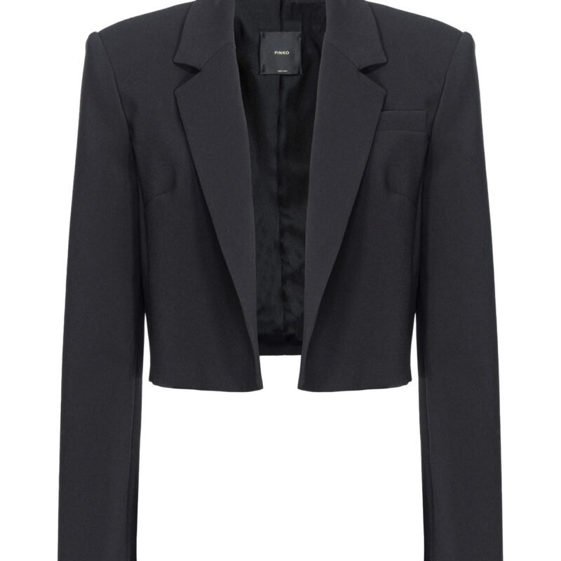 Pinko - Pinko  Women Blazer