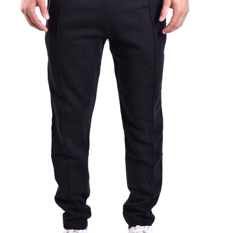 Moschino - Moschino Men Trousers