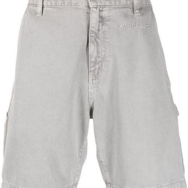 Moschino - Moschino Men Shorts