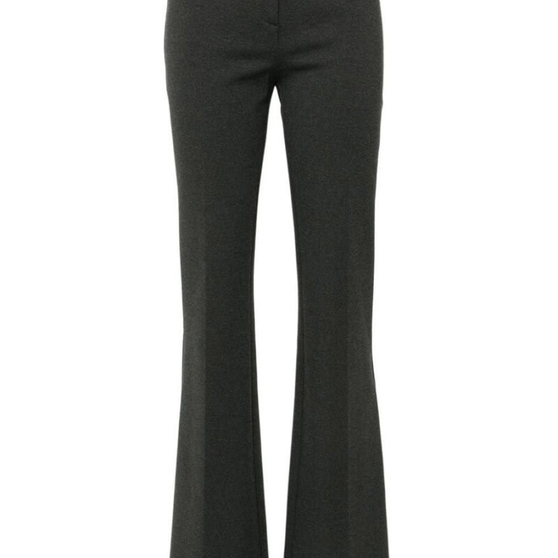 Pinko - Pinko  Women Trousers