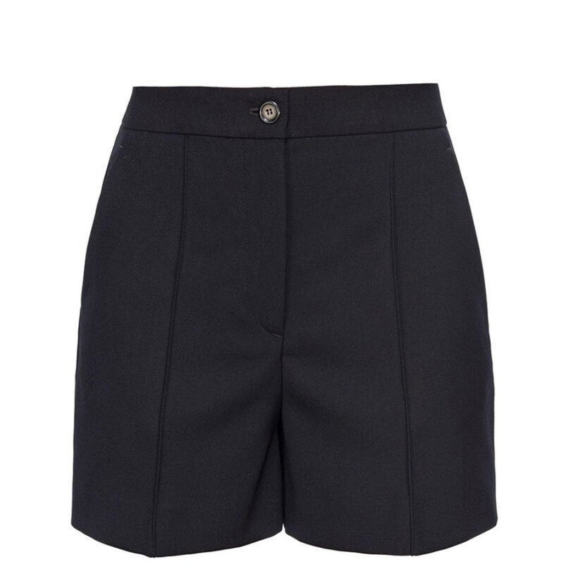 Pinko - Pinko Women Short