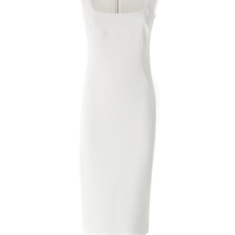 Pinko - Pinko  Women Dress