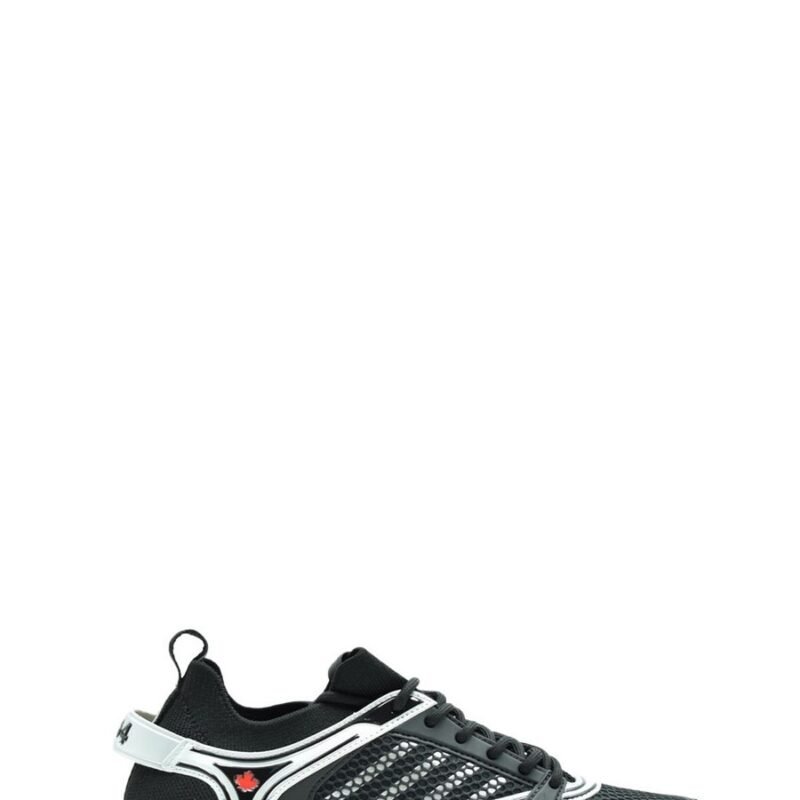 Dsquared2 - Dsquared2 Women Sneakers