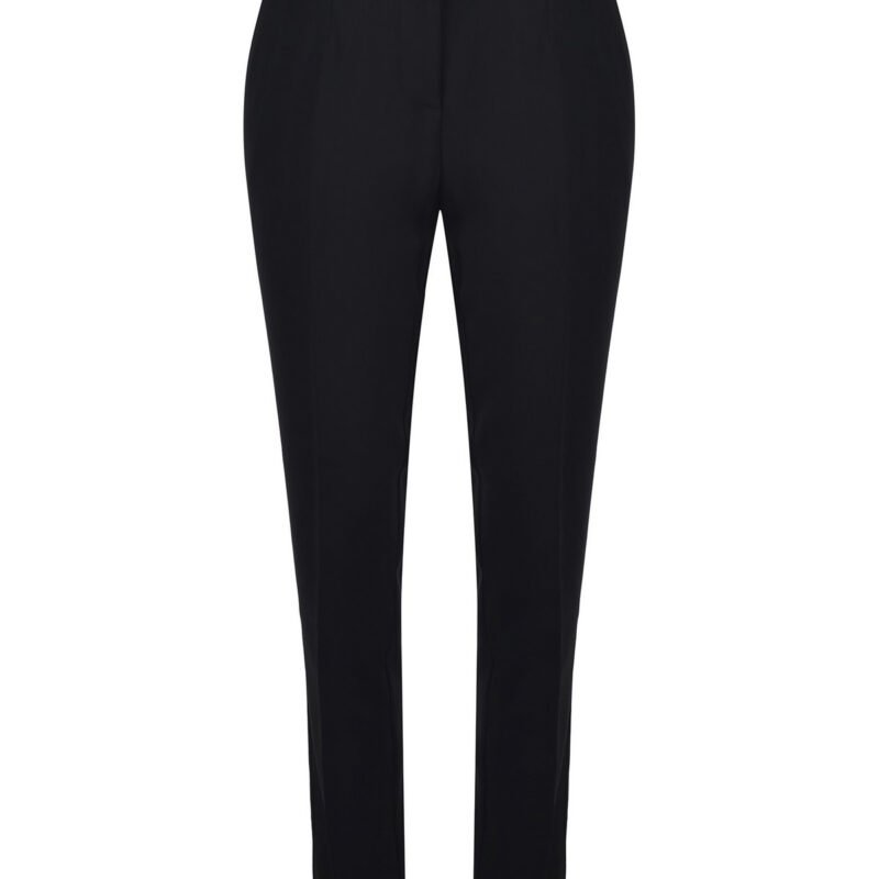 Pinko - Pinko  Women Trousers
